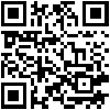https://lib.uofallujah.edu.iq/ar/node/19783