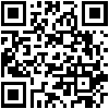http://default/ar/book-95602-n-sh-sh
