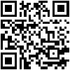 https://lib.uofallujah.edu.iq/ar/node/32028
