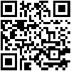 https://lib.uofallujah.edu.iq/ar/node/22122