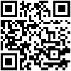 https://lib.uofallujah.edu.iq/ar/node/33372