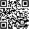https://lib.uofallujah.edu.iq/ar/node/19954