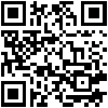 https://lib.uofallujah.edu.iq/ar/node/32564