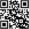 http://default/ar/book-520-k