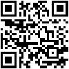 https://lib.uofallujah.edu.iq/ar/node/31559