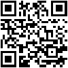 https://lib.uofallujah.edu.iq/ar/node/34495