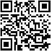 https://lib.uofallujah.edu.iq/ar/node/19889