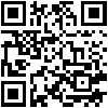 https://lib.uofallujah.edu.iq/ar/node/26025