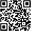 http://default/ar/book-23932-s-l-s