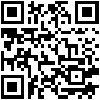 https://lib.uofallujah.edu.iq/ar/node/18855
