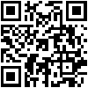http://default/ar/journal-810050-m-m