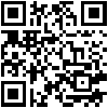 https://lib.uofallujah.edu.iq/ar/node/32659