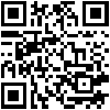 https://lib.uofallujah.edu.iq/ar/node/32760