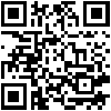 https://lib.uofallujah.edu.iq/ar/node/20752