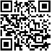 https://lib.uofallujah.edu.iq/ar/node/24735