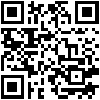 https://lib.uofallujah.edu.iq/ar/node/33675
