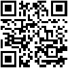 https://lib.uofallujah.edu.iq/ar/node/27533