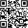 https://lib.uofallujah.edu.iq/ar/node/22335