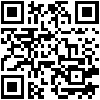 https://lib.uofallujah.edu.iq/ar/node/27108