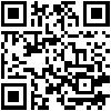 https://lib.uofallujah.edu.iq/ar/node/22457