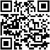https://lib.uofallujah.edu.iq/ar/node/25188