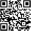 https://lib.uofallujah.edu.iq/ar/node/18832