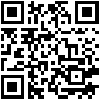 https://lib.uofallujah.edu.iq/ar/node/26718