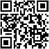 http://default/ar/thesis-34601378-j-s-m