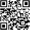 https://lib.uofallujah.edu.iq/ar/node/27259