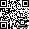 https://lib.uofallujah.edu.iq/ar/node/23610