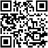 https://lib.uofallujah.edu.iq/ar/node/26609