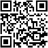 https://lib.uofallujah.edu.iq/ar/node/34183