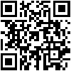 http://default/ar/journal-300050-k-1