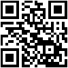 http://default/ar/book-612-h-s-k
