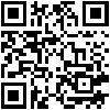 https://lib.uofallujah.edu.iq/ar/node/30506