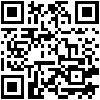 https://lib.uofallujah.edu.iq/ar/node/21521