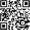 https://lib.uofallujah.edu.iq/ar/node/26708