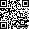https://lib.uofallujah.edu.iq/ar/node/22921