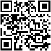 https://lib.uofallujah.edu.iq/ar/node/21466