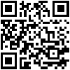 https://lib.uofallujah.edu.iq/ar/node/26854