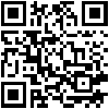 https://lib.uofallujah.edu.iq/ar/node/32529