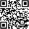 https://lib.uofallujah.edu.iq/ar/node/32537