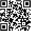 http://default/ar/book-410-s-kh-l