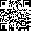 https://lib.uofallujah.edu.iq/ar/node/21200