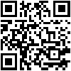 https://lib.uofallujah.edu.iq/ar/node/18969