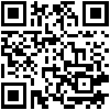 https://lib.uofallujah.edu.iq/ar/node/24630