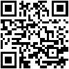 https://lib.uofallujah.edu.iq/ar/node/31180