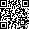 http://default/ar/book-271625-b-r-r-gh