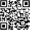 https://lib.uofallujah.edu.iq/ar/node/23076