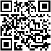 https://lib.uofallujah.edu.iq/ar/node/26848